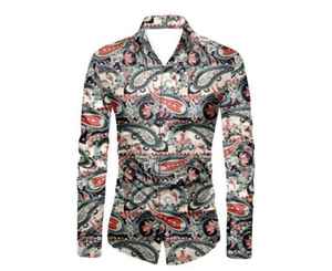 Owgirl-Conjunto de ropa de moda, tejido ligero y reático con acentos del sur occidental, Navajo eady a la cadera, 2023 - Product Image 5