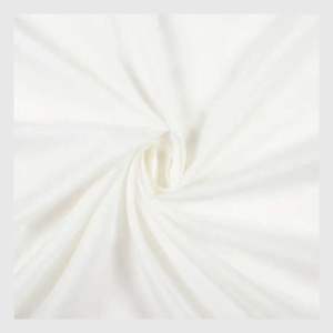 Tissu teint en mousseline de haute qualité 100% techniques et matériaux de Style de conception personnalisables au Royaume-Uni pour l'exportation - Product Image 5