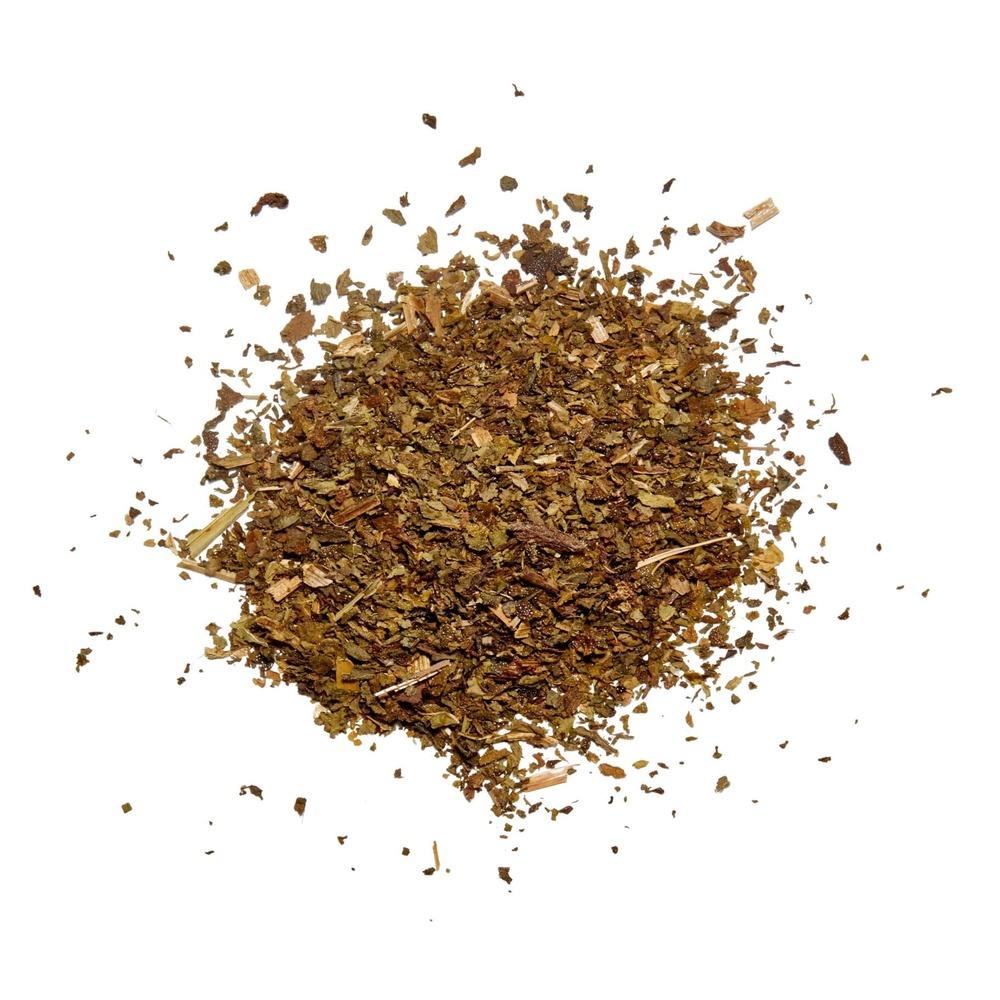 ธรรมชาติ