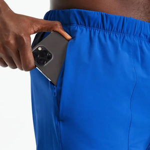 Conjuntos de Chándal Cortavientos de Invierno Sólidos y Resistentes al Viento con Logotipo Personalizado de Moda para Adultos Unisex - Product Image 5