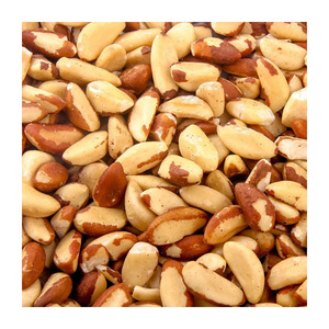 Wholesale Top Quality <b>Brazil</b> <b>Nuts</b> In Cheap Price100% cheap price <b>Brazil</b> <b>Nuts</b> / Raw <b>brazil</b> <b>nuts</b> - Product Image 4