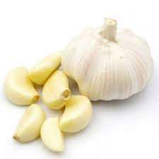 Fournisseur alimentaire fiable de haute qualité, ail blanc frais, prix de gros compétitif, origine UE, 10 kg, durée de conservation de 24 mois - Product Image 3