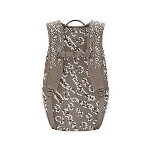 Professional Football Shoes & Sneakers <b>Travel</b> Storage Bag Microfiber Portable Boot <b>Organizer</b> - Product Image 2