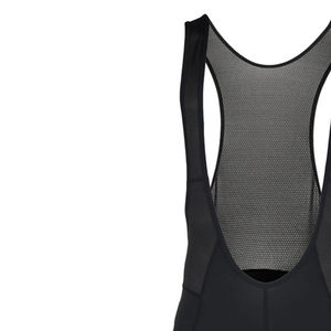 กางเกงขาสั้นใส่ได้ทั้งชายและหญิงกางเกงขาสั้นสำหรับขี่จักรยานแห้งเร็วเป็นมิตรต่อสิ่งแวดล้อมชุดออกกำลังกายแบบหลวมขนาดใหญ่พิเศษ - Product Image 4