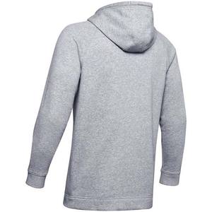 Nuevas Sudaderas con Capucha de Diseño Liso Personalizadas para Hombre, Bordadas, con Estampado Digital, de Invierno, OEM, de Poliéster/Algodón - Product Image 2