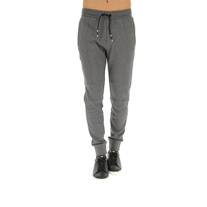 กางเกงและกางเกงขายาวผู้ชายพิมพ์ลายแบบกําหนดเองคุณภาพดีที่สุดขายส่งสลิมฟิตราคาถูกกางเกงคุณภาพส่งออกผู้ชายจากบังคลาเทศ - Product Image 6