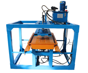 2024 <span class=keywords><strong>panneaux</strong></span> solaires <span class=keywords><strong>photovoltaïques</strong></span> de la dernière technologie écrasant la machine de recyclage de tri - Product Image 1