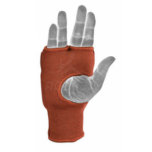 Guantes de Karate de Algodón Ligero de Alta Calidad, Ajuste Cómodo para Entrenamiento de Golpes y Práctica de Habilidades - Product Image 5