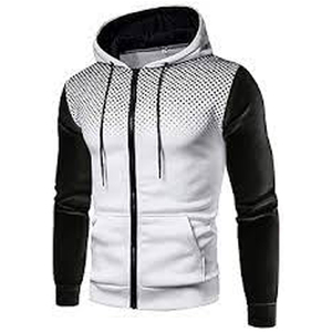 Vestes à capuche pour garçon Nouveau design à la mode Produits d'exportation de haute qualité du Bangladesh Meilleur article - Product Image 4