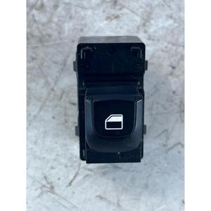 Panel de Botones Trasero Izquierdo para KIA Picanto Serie (17>23) 93580-G6000 G3LA - Product Image 5