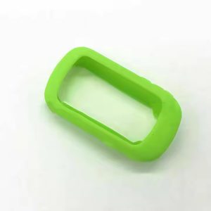 Para <span class=keywords><strong>Garmin</strong></span> Alpha 300 funda protectora de silicona para <span class=keywords><strong>Garmin</strong></span> Alpha 200i <span class=keywords><strong>GPS</strong></span> funda protectora de silicona - Product Image 6