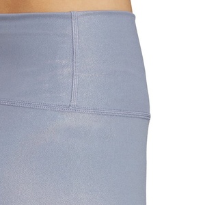 Leggings de yoga taille haute pour femmes, nouvelle arrivée 2023, fitness, serrés, push-up, sport, sans couture, respirants, anti-transpiration - Product Image 2