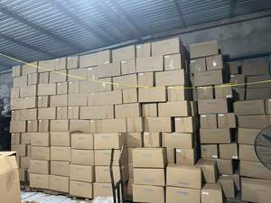 TRANCHE DE MANGUE DOUX SÉCHÉE D'EXPORTATION FOURNISSEUR DE MANGUE DOUX SÉCHÉE À FAIBLE TENEUR EN SUCRE MANGUE SÉCHÉE DU VIETNAM MEILLEUR VENDEUR 2025 - Product Image 5