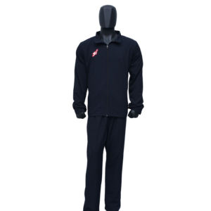 High Quality New Designer <b>Men</b> Tracksuit Winter Summer/ Track Suit <b>Micro</b>-tech <b>Fleece</b> Tracksuit/ Jogger for <b>Men</b> - Product Image 1