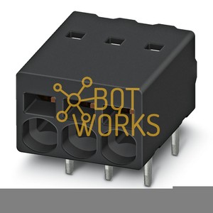 Phoenix Contact 1701099 - Nuovo - Product Image 1