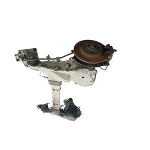 ESSIEU ARRIÈRE PEUGEOT Partner 3ème Série 9HX Diesel 1600 (08>) - Product Image 3