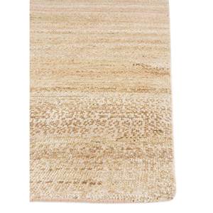 Blythe Gold Hand Knotted Afghan Wool <b>Rug</b> <b>Boho</b> Style Abstract Pattern Living Room Carpet Viscose Rectangle Hallway LSEA-1025 - Product Image 4