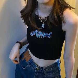 Débardeur respirant sans manches pour femmes | Chemise personnalisée pour les activités décontractées et sportives - Product Image 1