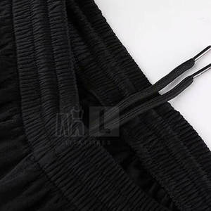 Nom de l'équipe personnalisé, uniforme de basket-ball de style unique, uniforme de basket-ball du meilleur fabricant - Product Image 4