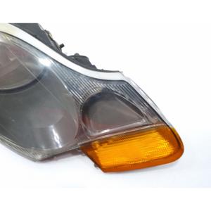 FARO DELANTERO DERECHO PORSCHE Boxster 1ª Serie 986.631.032.07 (96>04) - Product Image 6
