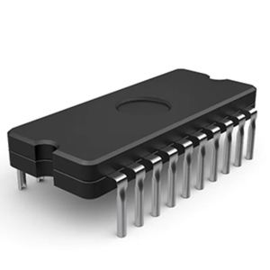 Convertidor de Corriente Continua R15P209S/P de 9V 2W, Fabricado en China, IC, Gran Venta - Product Image 1