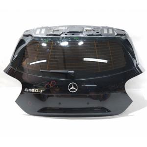 Portellone Posteriore Completo per Mercedes Classe A (W176) OM 651.930 (12>18) - Product Image 1