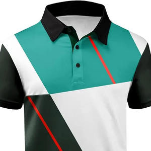 Camiseta de Dardos, Calidad Confiable, Diseño por Sublimación, Camiseta de Dardos Personalizada, Logotipo Personalizado, Camisetas de Dardos - Product Image 5