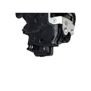 Serrure avant droite KIA Stonic Série 81320-H8050 (17>) - Product Image 2