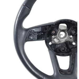 Volant Audi Q2 Série (GAB) DFGA (16>) - Product Image 5