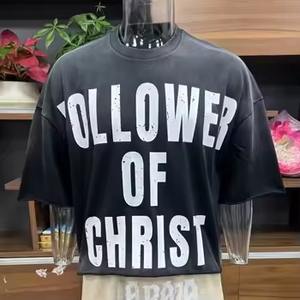 Sweats à capuche en coton vierge surdimensionnés personnalisés pour l'hiver Pull pour hommes Unisex Bulk Plus Size Men's Hoodies - Product Image 4