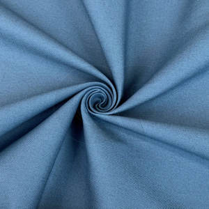 Muestra gratis 100% tela impermeable de poliéster 400gsm para bolsa hecha en Pakistán tela de lona de algodón de la mejor calidad - Product Image 5