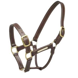 Harnais pour chevaux en cuir de vache véritable pour l'entraînement et les courses équestres, qualité supérieure, AL RAHMAN TACKS, durable, couleur personnalisée - Product Image 1
