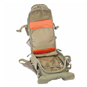 Mochila Moderna Personalizada para Hombre, Mochila Escolar de Lujo Impermeable con Logotipo Personalizado para Hombre - Product Image 3