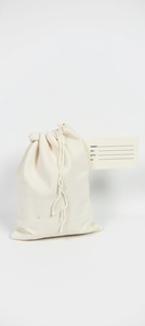 Bolsas Resistentes para Muestras de Suelo, Impermeables, Plegables, Lavables, Reutilizables y Reciclables, de 12x14 Pulgadas, con Capacidad de 1 Kg a 5 Kg, Estilo Simple - Product Image 2