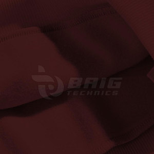 Thoải Mái Người Đàn Ông Cotton Pha Trộn Áo Với Kết Cấu Ấm Áp Và Phong Cách Thời Trang Cho Thể Thao Hoặc Du Lịch Người Đàn Ông Bền Áo - Product Image 3