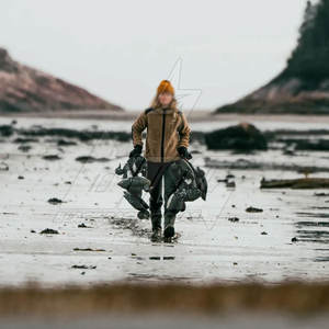 Servicio OEM Último estilo Sudaderas con capucha hechas a medida para adultos Cantidad a granel Básicos Hombres Ropa Sudaderas con capucha - Product Image 3