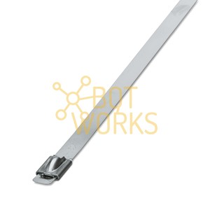 Phoenix Contact 3240817 - Nuovo - Product Image 1