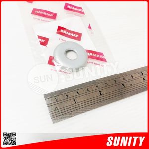 TAIWAN SUNITY fournisseurs élevés 124411-11330 RONDELLE POUR Yanmar Diesel marine - Product Image 3