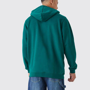 Sweat à capuche Hoodies pour hommes sérigraphié pour hommes Hoodies & Sweatshirts Sweats à capuche pour hommes - Product Image 5