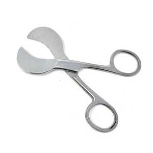 Kit dentaire manuel complet pour la chirurgie buccale implantologie ensemble de micro-instruments chirurgicaux en acier inoxydable classe II CE OEM réutilisable - Product Image 4