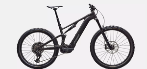 Turrboo Levoo 4 Pro, 101 Nm de Torque, 666 W de Potencia, Batería de 840 Wh - Product Image 2