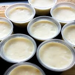 <b>Pure</b> Natural Beef Tallow for Sale at Moderate Prices - Product Image 5