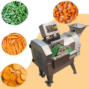 Italie 	 Coupe-<span class=keywords><strong>légumes</strong></span> <span class=keywords><strong>de</strong></span> cuisine 	 Meilleur prix : Machine à découper les oignons <span class=keywords><strong>en</strong></span> fleur 	 Prix des coupe-<span class=keywords><strong>légumes</strong></span> <span class=keywords><strong>en</strong></span> Inde - Product Image 3