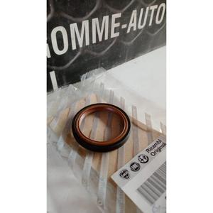 ซีลเพลาลูกเบี้ยวอัลฟ่า โรเมโอ เบรรา ซีรีส์ (939_) (05>10) 71739681 เบนซิน - Product Image 5
