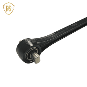 Nueva barra de torsión de suspensión PANSHI de gran venta OEM 20374444 20410530 22076170 para piezas de remolque - Product Image 5