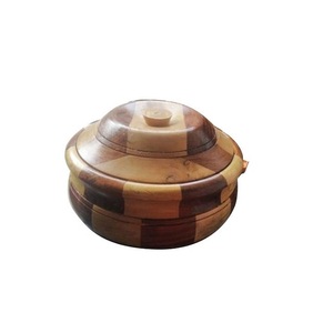 Cadre Fournitures Alimentaires Casserole Servir Réchauffeur De Nourriture Nouveau Concept Autocollant Fini Moderne Hotpot Alimentaire Servant Décoratif - Product Image 6