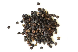 พริกไทยดำเครื่องเทศเดียวพริกไทยดำ580gl - Product Image 2