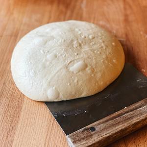 Harina DE TRIGO 100% pura al mejor precio para exportar, venta al por mayor - Product Image 5