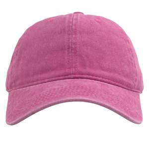 Casquette de baseball classique brodée pour homme, design différent, casquette de baseball unisexe, prix de gros, meilleure matière, casquette de baseball pour homme - Product Image 1