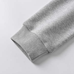 Vêtements d'entraînement pour femmes Ville Sports, design et logo personnalisés, hauts longs respirants, ensembles de survêtement, ensembles de jogging - Product Image 6